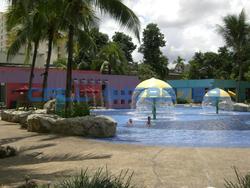 The Warren (D23), Condominium #104555792